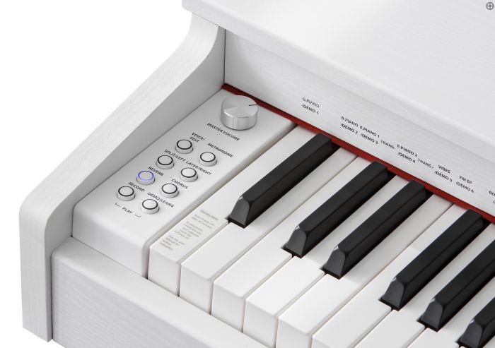 Kurzweil M70 WH цифрове піаніно