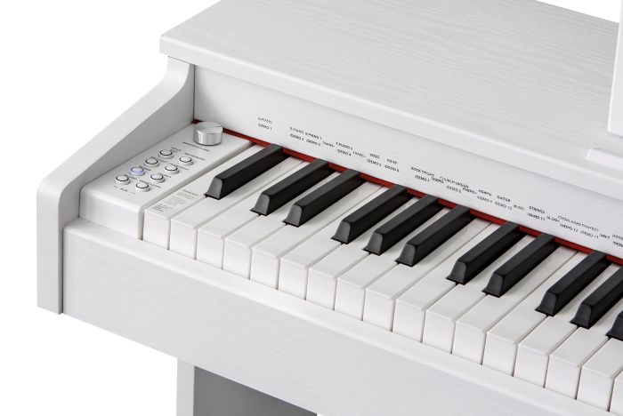 Kurzweil M70 WH цифрове піаніно
