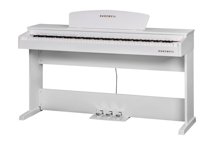 Kurzweil M70 WH цифрове піаніно