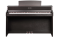 Kurzweil CUP410 SR цифровое пианино