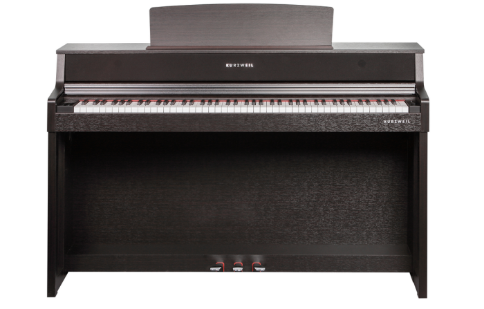 Kurzweil CUP410 SR цифровое пианино