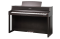 Kurzweil CUP410 SR цифровое пианино