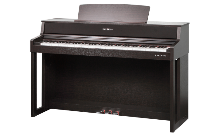 Kurzweil CUP410 SR цифровое пианино