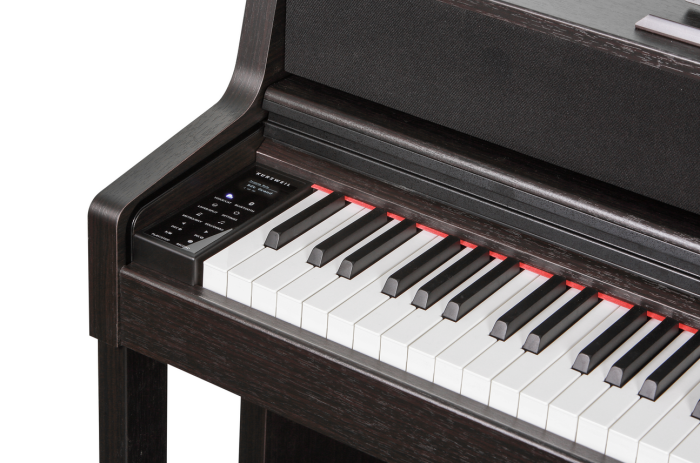 Kurzweil CUP410 SR цифровое пианино