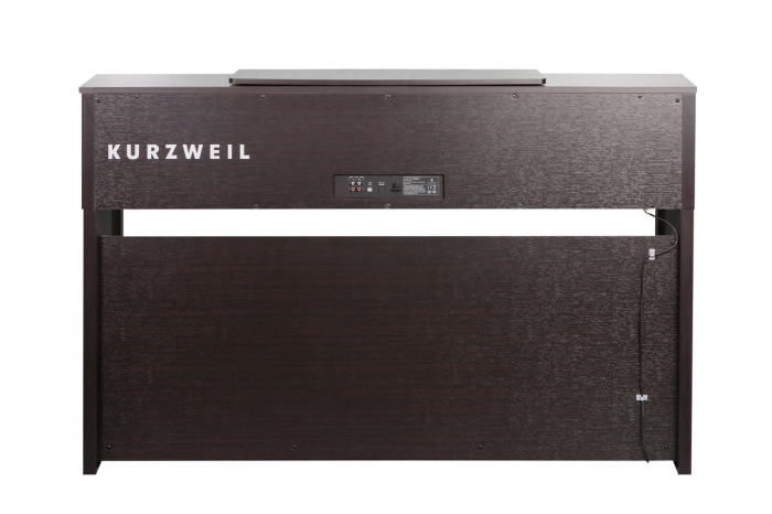 Kurzweil CUP410 SR цифровое пианино