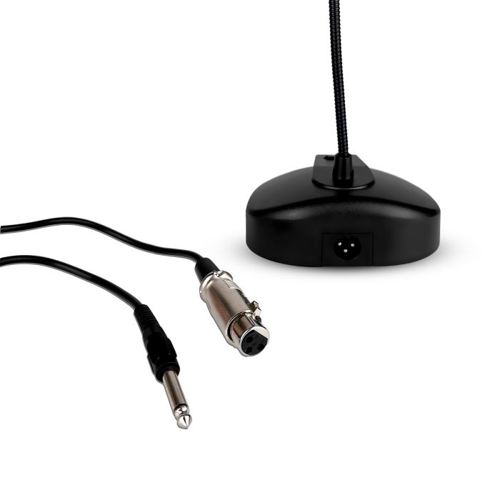 4all Audio SM-88 Конференційний мікрофон