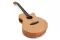 Електроакустична гітара TANGLEWOOD TR4 CE