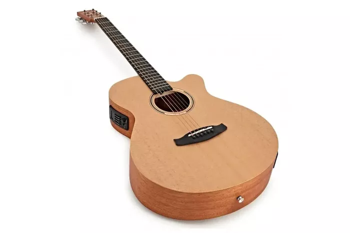 Електроакустична гітара TANGLEWOOD TR4 CE