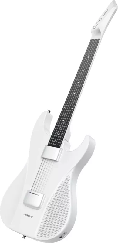 Електрогітара AEROBAND Painless Guitar with bag