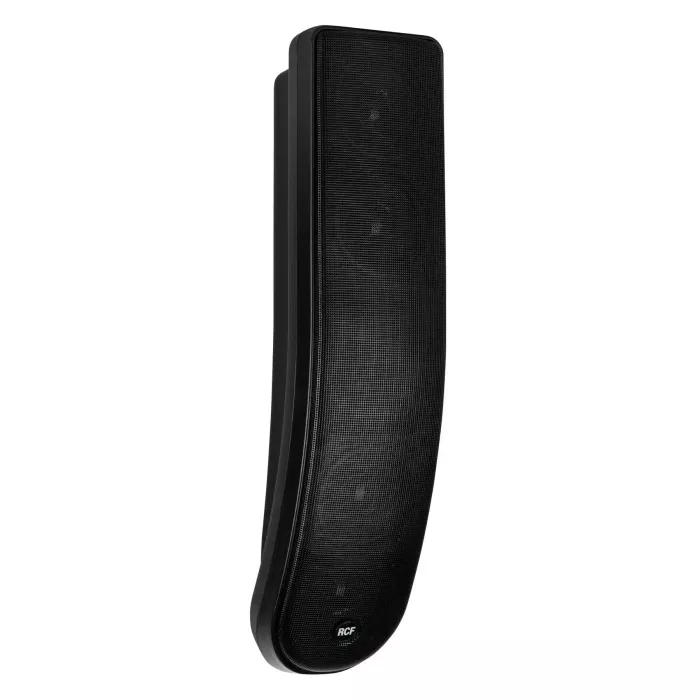 RCF MQ100L 3-смугова інсталяційна акустика (80 Вт, 100В/16 Ом)