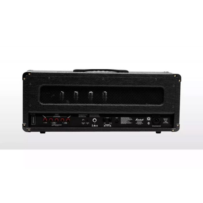 Підсилювач (голова) MARSHALL DSL100