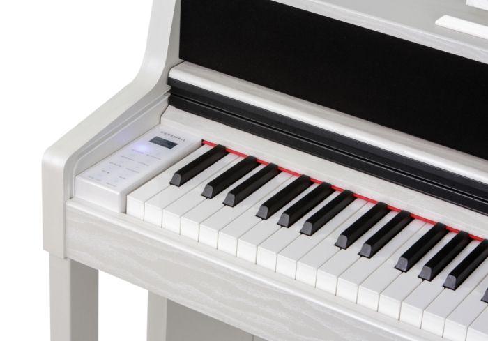 Kurzweil CUP410 цифровое пианино