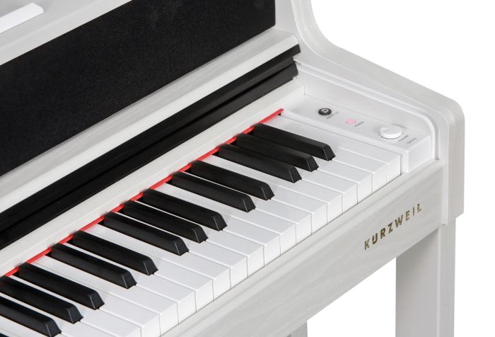 Kurzweil CUP410 цифровое пианино