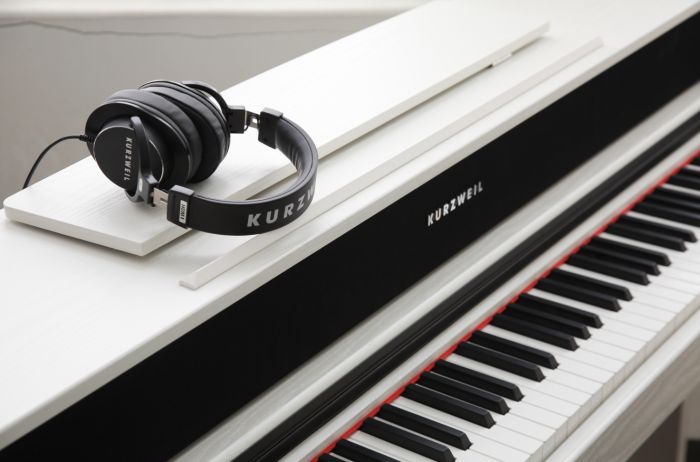 Kurzweil CUP410 цифровое пианино