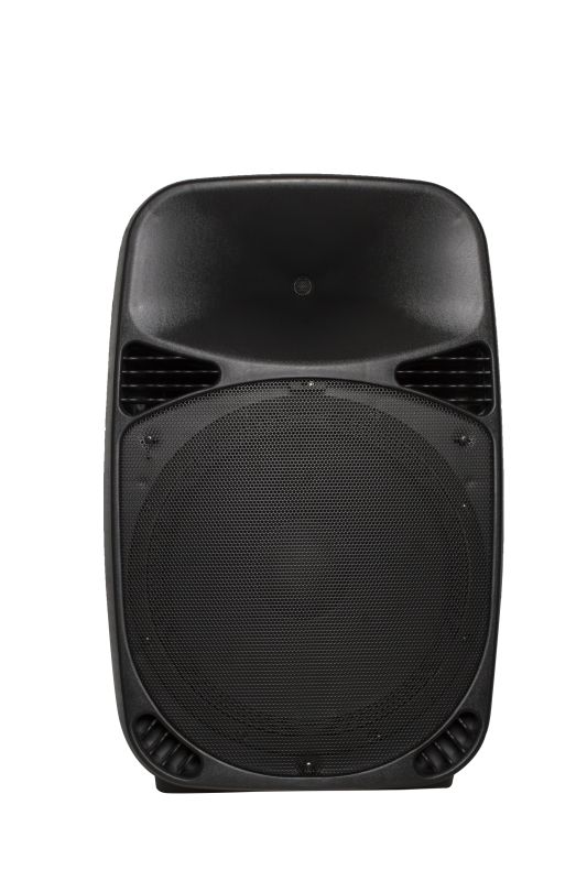 Clarity MAX12MH-S активна акустична система