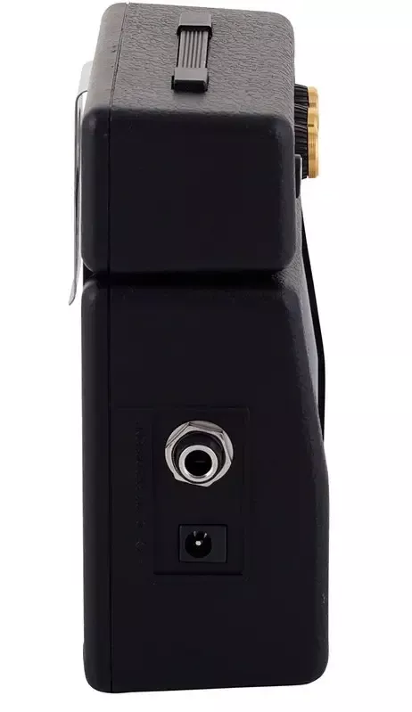 Міні комбопідсилювач Marshall MS-2