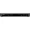 SHURE BLX188E/CVL-H8E Радіосистема