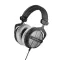 Beyerdynamic DT 990 PRO/250 ohms Студійні навушники