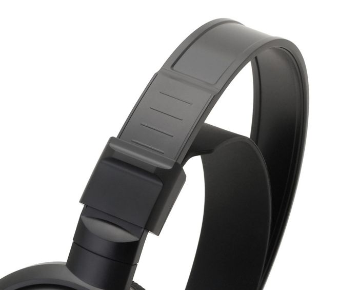 Навушники Audio-Technica ATH-AVC200