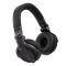 Pioneer DJ / AlphaTheta HDJ-CUE1 стилізовані DJ навушники, закриті динамічні