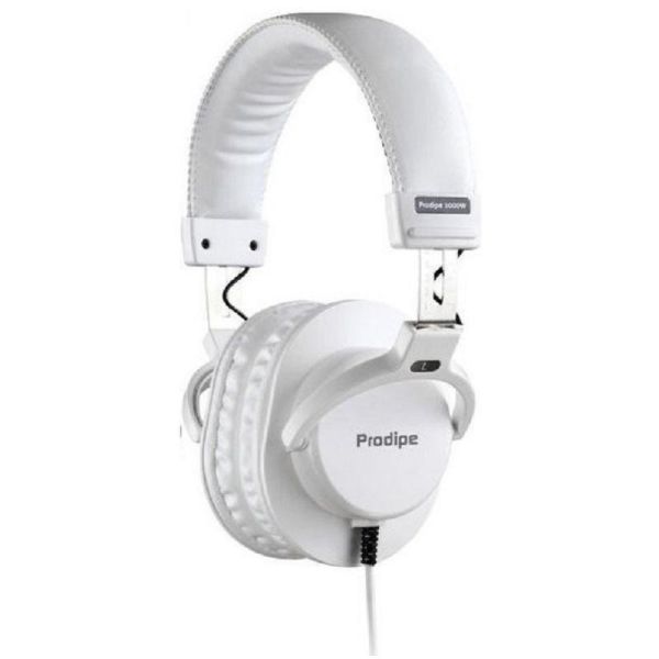 Навушники Prodipe 3000 W