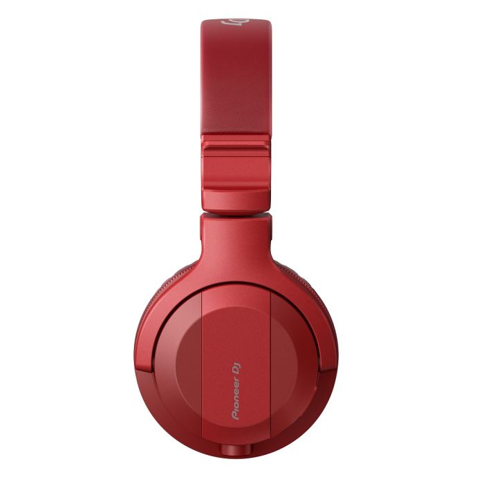 Pioneer DJ / AlphaTheta HDJ-CUE1BT стилізовані DJ навушники, закриті динамічні