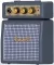 Міні комбопідсилювач Marshall MS-2