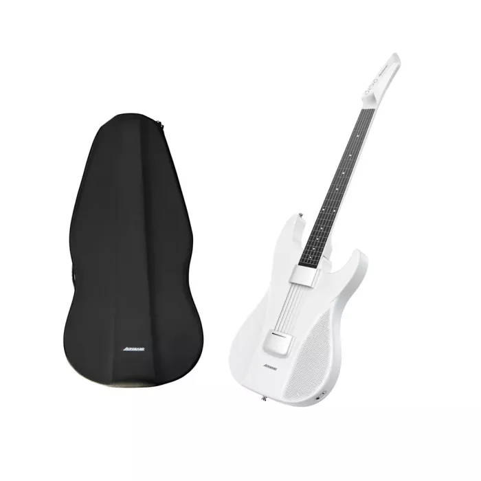 Електрогітара AEROBAND Painless Guitar with bag