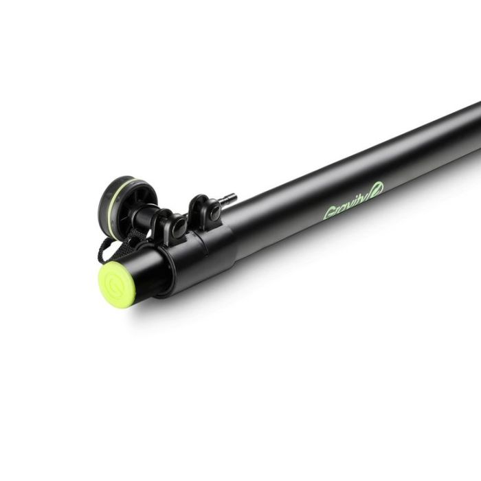 Gravity SP 2332 B - стійка перехідник перехідник саб-топ