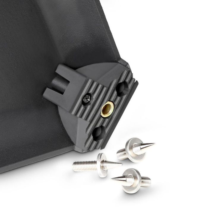 Gravity GSP3202 - підставка студійного монітора