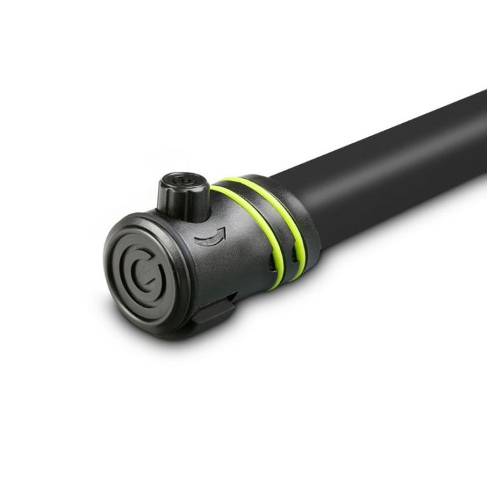 Gravity KSX 1 - підставка для клавішних