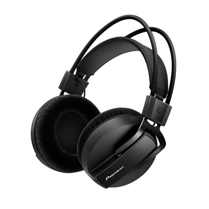 Pioneer HRM-7 Студійні навушники Студійні навушники