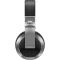 Pioneer HDJ-X7-S Професійні DJ-навушники
