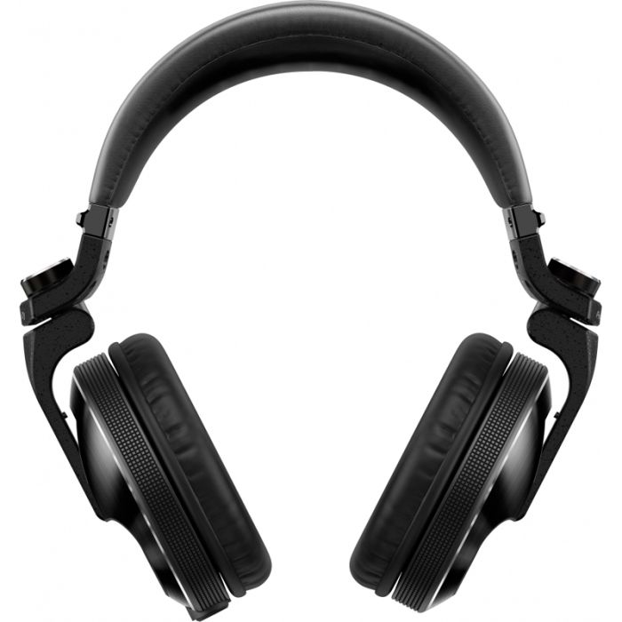 Pioneer HDJ-X10-K DJ-навушники
