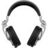Pioneer HDJ-X10-S DJ-навушники
