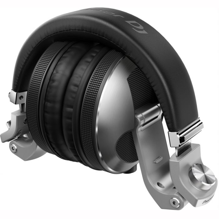 Pioneer HDJ-X10-S DJ-навушники