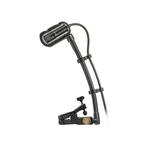 Мікрофон Audio-Technica ATM350U