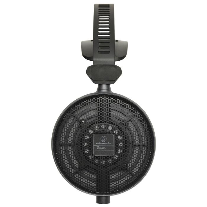Навушники Audio-Technica ATH-R70X