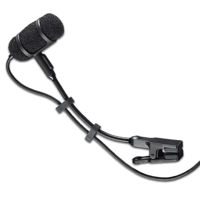 Мікрофон Audio-Technica ATM350U