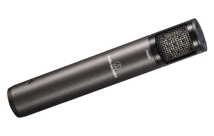 Мікрофон Audio-Technica ATM450