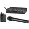 Audio Technica ATW-1312 System 10 Pro Радіосистема