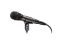 Audio-Technica ATM610a Вокальний мікрофон