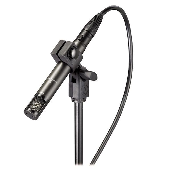 Мікрофон Audio-Technica ATM450