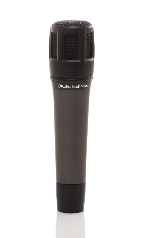 Мікрофон Audio-Technica ATM650