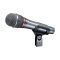Audio-Technica AE6100 Вокальний мікрофон