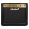 Комбопідсилювач Marshall MG30GFX