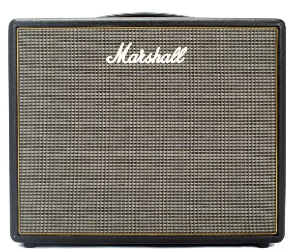 Комбопідсилювач Marshall Origin20 Combo