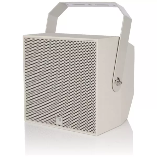 AMC RC 8 Настінна акустична система