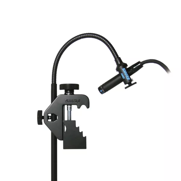 SHURE BETA 98D/S мікрофон інструментальний