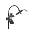 SHURE BETA 98D/S мікрофон інструментальний
